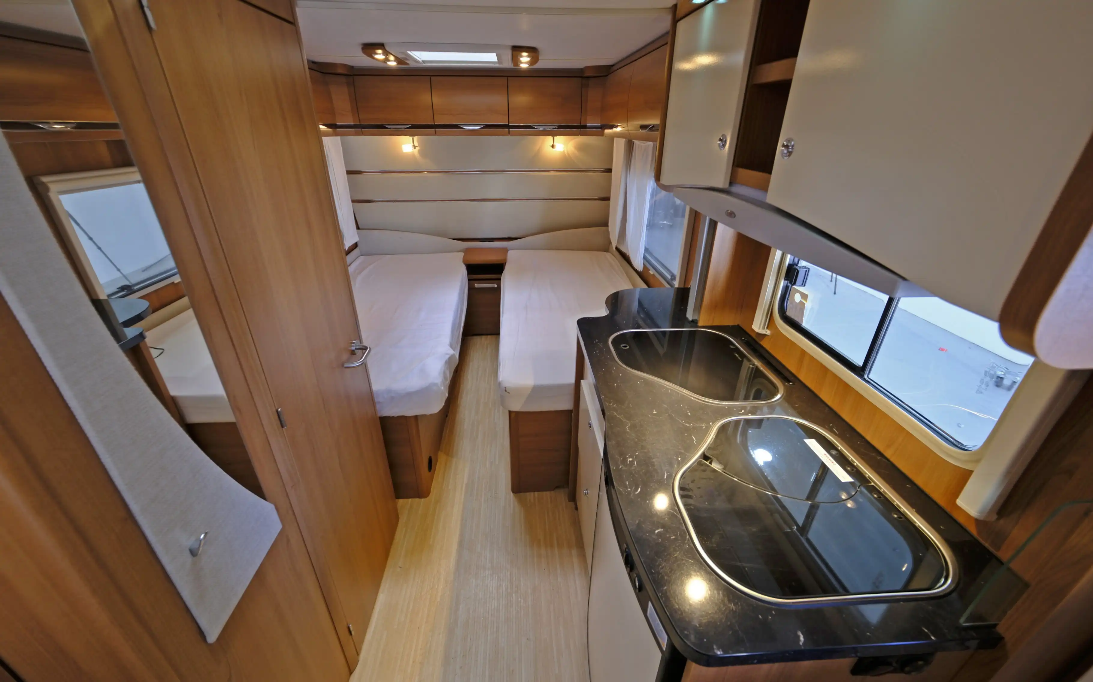 LMC Musica 470 E 